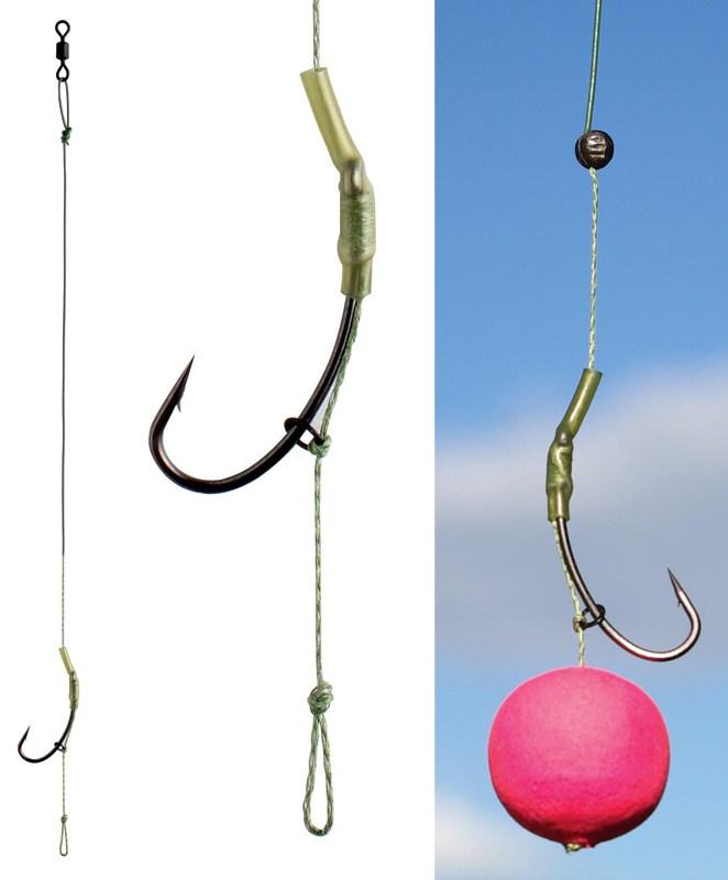 tehnici - ready-made-rig-prowess-elitech-anti-eject-z-640-64085.jpg